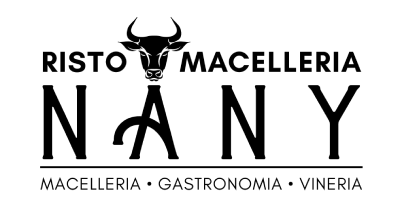 Risto Macelleria NANY